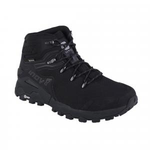 Buty trekkingowe męskie, Inov-8 Roclite Pro G 400 GTX V2