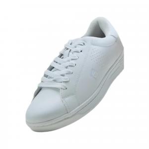 Buty do chodzenia damskie Fila Crosscourt