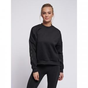 Bluza Hummel hmlcozy