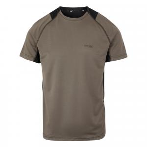 T-shirt Męski Virda IV