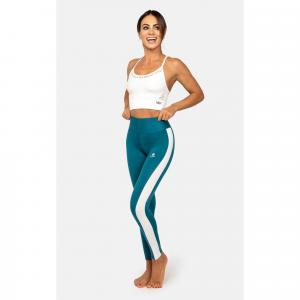 Legginsy compresivo deportivo