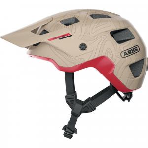 Kask Modrop Dusky Camel M 54-58 Cm