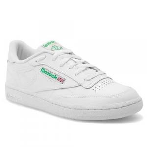 Buty do chodzenia damskie Reebok Club C 85