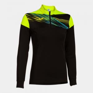 Bluza damska Joma Elite X