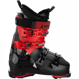 Buty narciarskie męskie Atomic Hawx Prime 110 GW