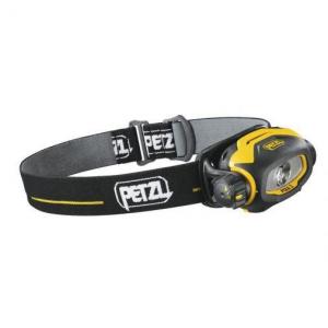 Czołówka Petzl Pixa 2 (80 lm)