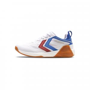 Buty do chodzenia męskie Hummel Algiz 2.0 Lite Icon