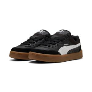 Puma Buty Park Lifestyle Sk8 40049702