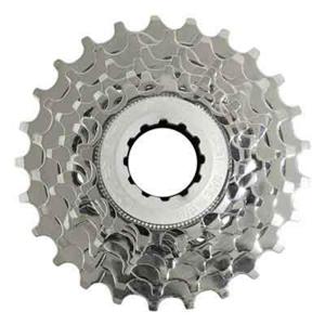 Kaseta szosowa Miche Primato Shimano 8 v 12-25 T