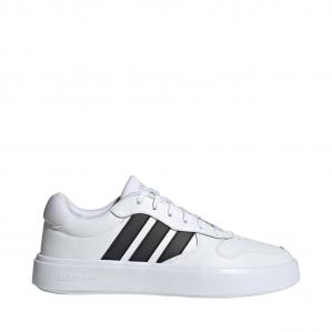 Buty męskie adidas Litecourt