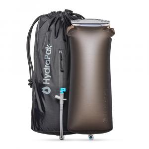 Bukłak składany Hydrapak Pioneer 10 L