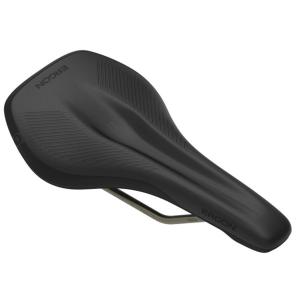 Siodełko Rowerowe Sr Allroad Core Pro Męskie M/L Stealth