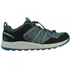 Buty do chodzenia męskie Merrell Wildwood Aerosport