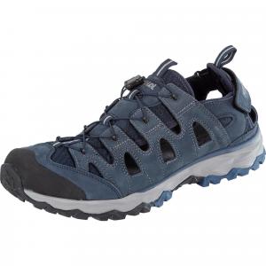 Buty do chodzenia męskie Meindl Lipari