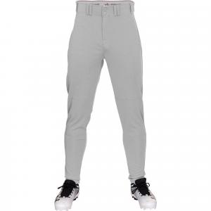 Spodnie baseballowe męskie Crush Baseball Tapered