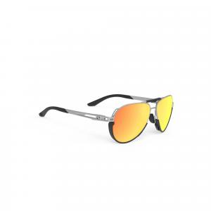 Okulary RUDY PROJECT SKYTRAIL