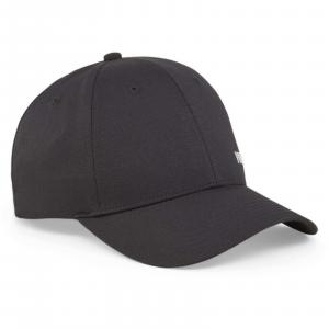 Czapka Puma Ess Bb Cap, Dla obu płci
