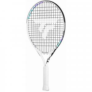 Rakieta tenisowa dziecięca Tecnifibre TEMPO 21