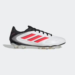 Buty piłkarskie ADIDAS Copa Pure III Pro FG