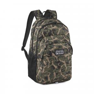 Plecak Sportowy Unisex Puma Academy
