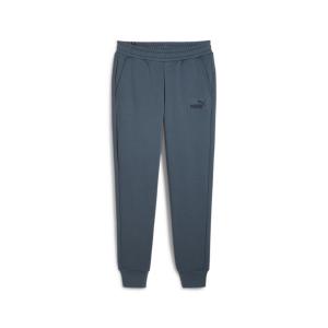 Puma Spodnie Ess Logo Fl 58671537