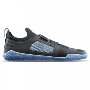 Buty treningowe TYR DZ-1 BF STABSTRAP