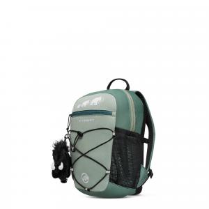 Plecak turystyczny dla dziecka Mammut First Zip