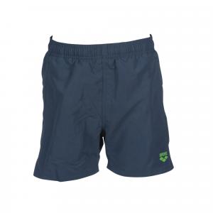 Spodenki Arena Fundamentals Boxer junior