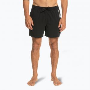 Szorty kąpielowe męskie Quiksilver Everyday Vert Volley 16\