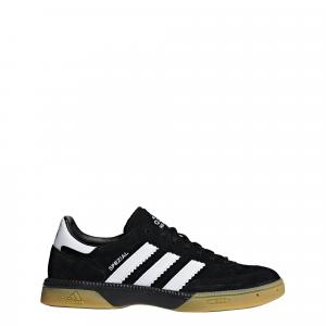 Buty do piłki ręcznej dla dorosłych Adidas Handball Spezial Shoes