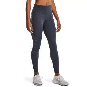 Legginsy damskie Under Armour FLYFAST ELITE ANKLE TIGHT