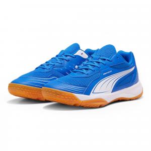 Buty do sportów halowych PUMA Solarflash III