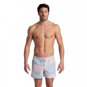 Spodenki kąpielowe plażowe męskWater Beach Short