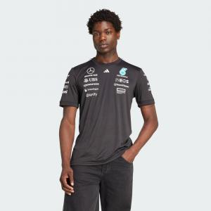 Koszulka Mercedes - Amg Petronas Formula One Team Driver