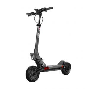 Hulajnoga elektryczna Motus Pro 10 2025, Bateria 18Ah 60V, 1000W, 10\