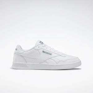 Buty do chodzenia męskie Reebok Court Advance