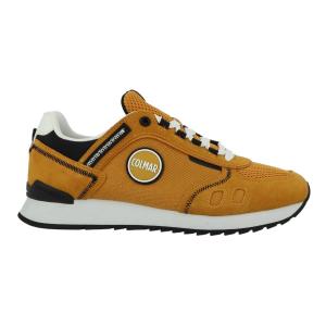 Buty do chodzenia męskie Colmar Travis Sport Bold 2024