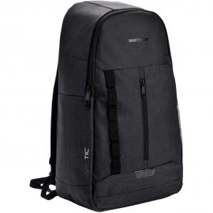 Plecak Arctic Thermal 20L
