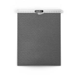 Torba wodoodporna Fidlock Hermetic MEGA