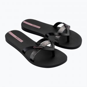 Japonki damskie Ipanema Kirei Chic