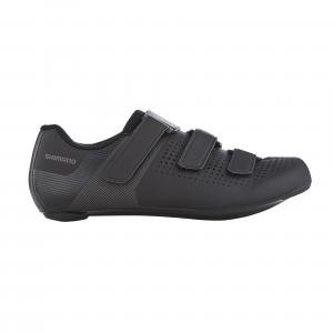 Buty rowerowe szosowe Shimano RC-100