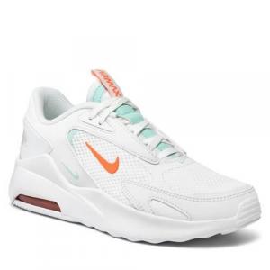 Buty do chodzenia damskie Nike Air Max Bolt