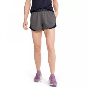 Spodenki krótkie damskie Under Armour Play Up Short 3.0