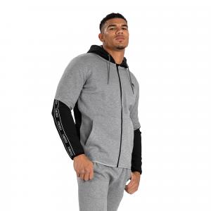 Bluza męska Venum Contender 4.0 Hoodie