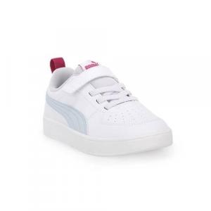 Buty do chodzenia dla dzieci Puma 21 Rickie Ac Ps