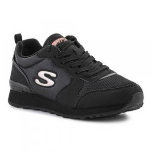 Buty do chodzenia damskie Skechers OG 85 2KEWL