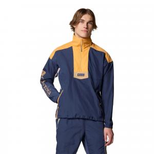 Kurtka Columbia Riptide Ii Retro