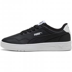 Adidasy Puma Court Lally, Kobiety
