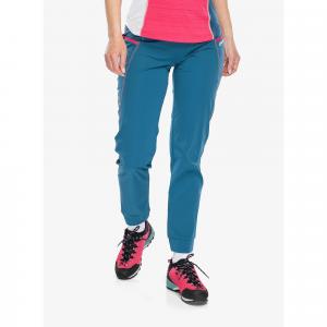 Spodnie turystyczne damskie Crazy Pant Exit Light