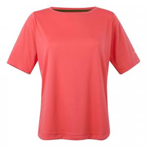 T-shirt Damski Botanna